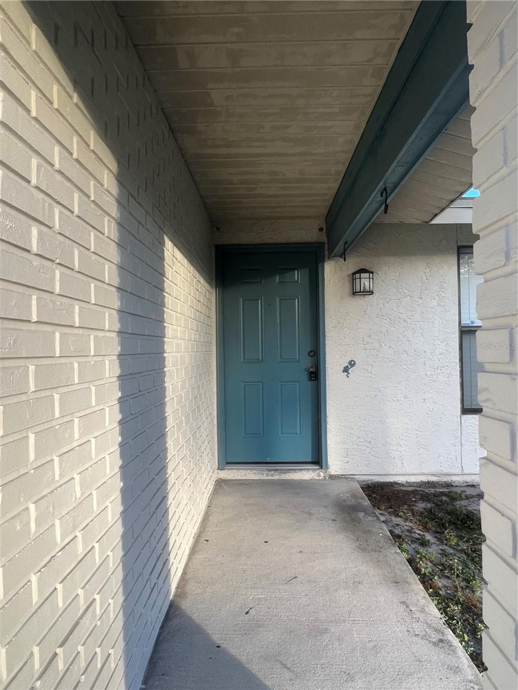 Photo of 606 Cedar Grove Drive, Brandon, FL 33511 (MLS # TB8493971)