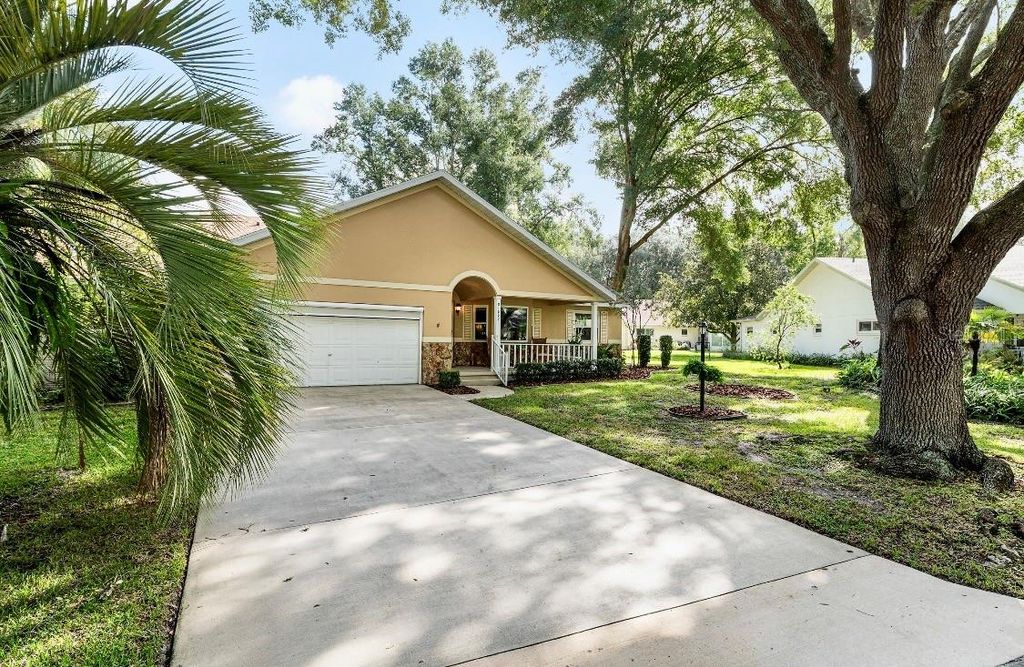 Photo of 9155 SW 83rd Court #C, Ocala, FL 34481 (MLS # OM711098)