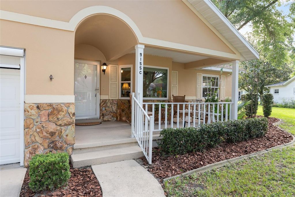 Photo of 9155 SW 83rd Court #C, Ocala, FL 34481 (MLS # OM711098)
