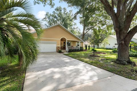 Photo of 9155 SW 83rd Court #C, Ocala, FL 34481 (MLS # OM711098)