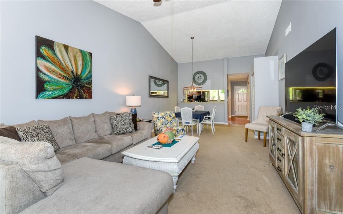 ASHTON LAKES 03 - Residential Lease