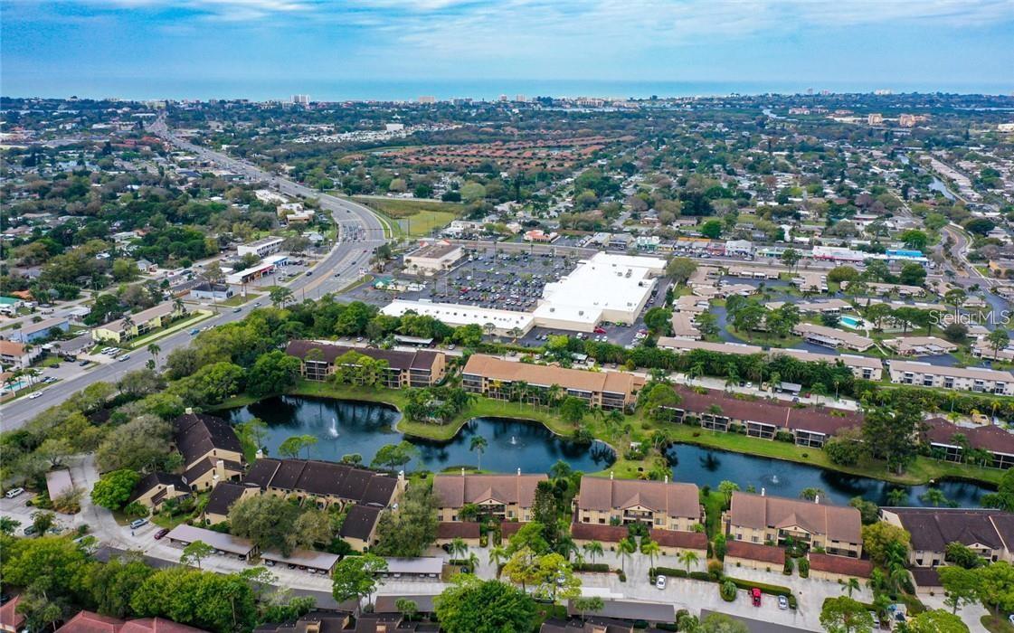 ASHTON LAKES 03 - Residential Lease