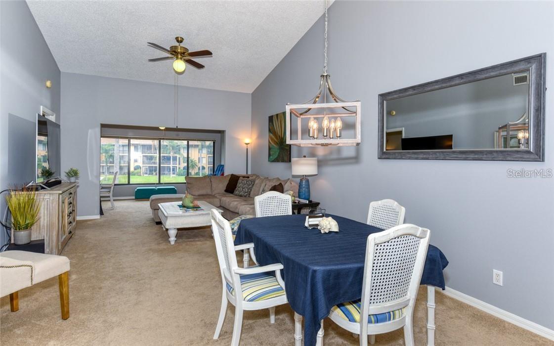 ASHTON LAKES 03 - Residential Lease