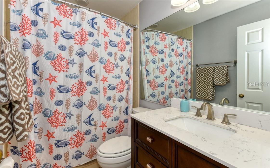 ASHTON LAKES 03 - Residential Lease