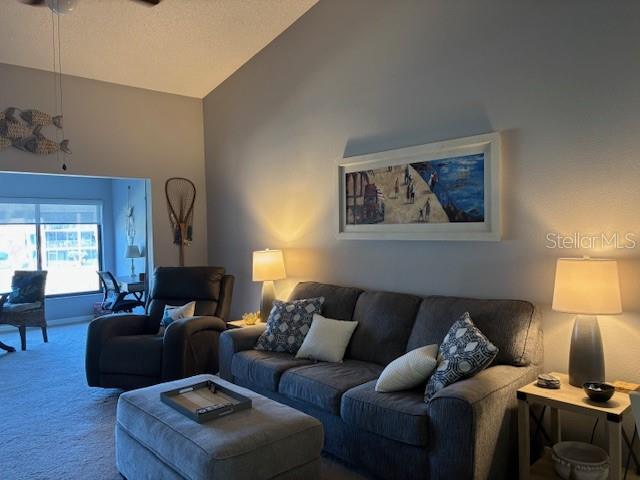 ASHTON LAKES 03 - Residential Lease