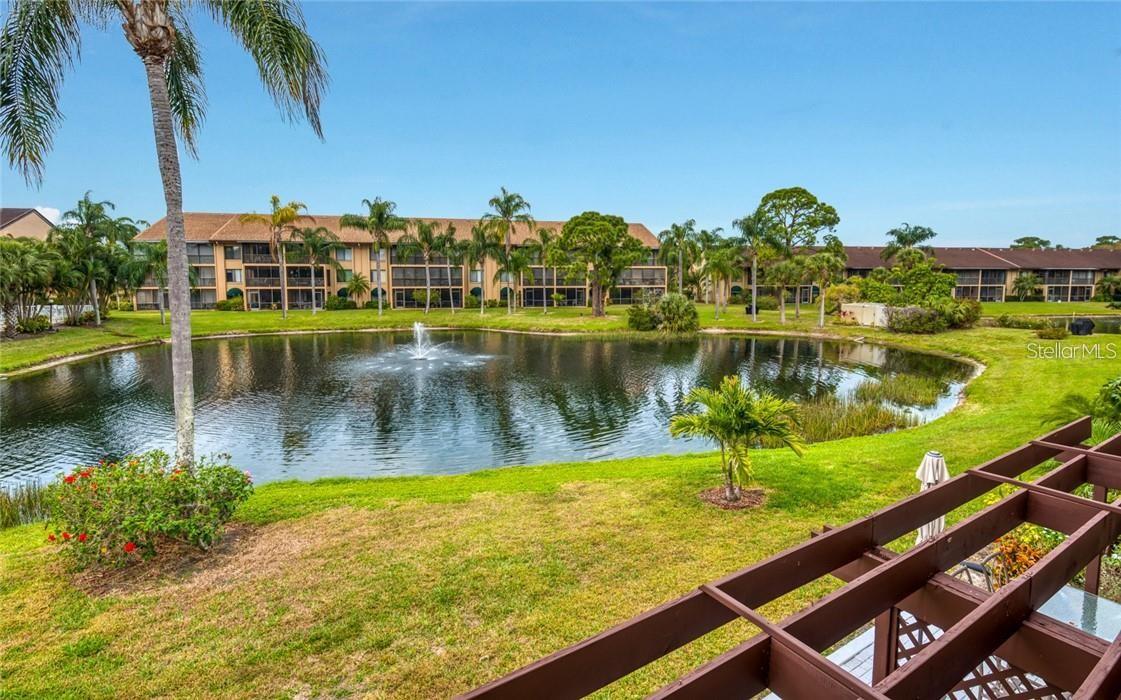 ASHTON LAKES 03 - Residential Lease