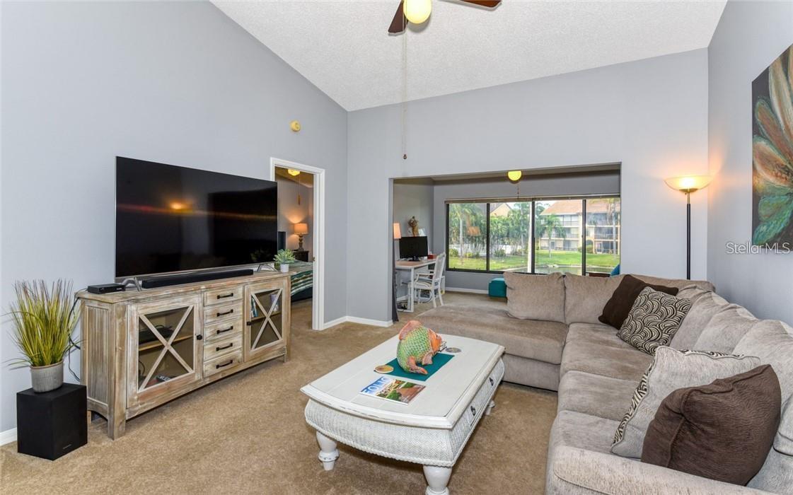 ASHTON LAKES 03 - Residential Lease
