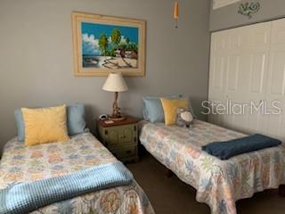 ASHTON LAKES 03 - Residential Lease