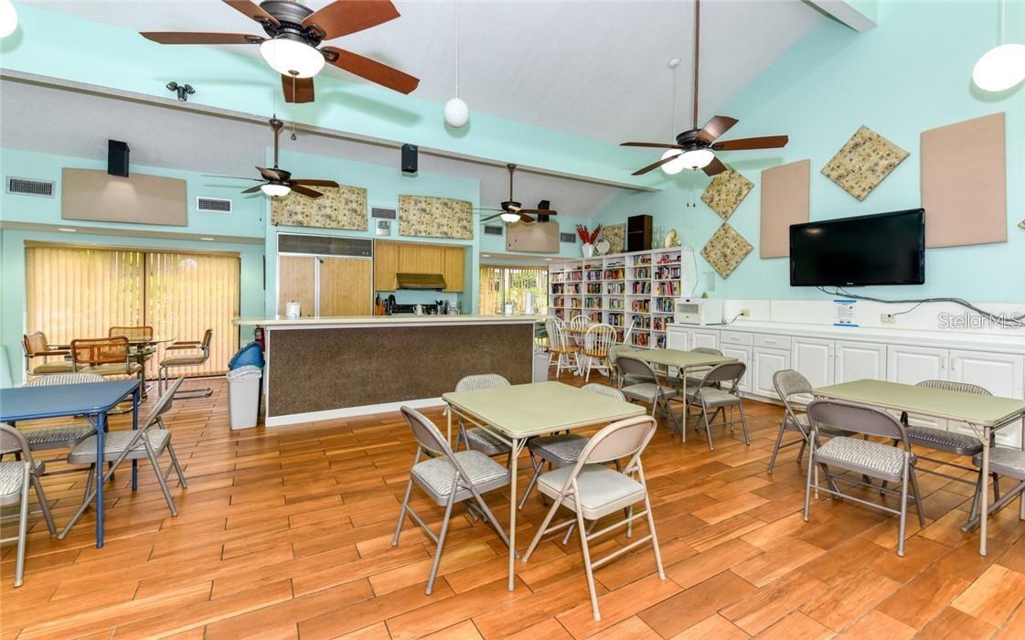 ASHTON LAKES 03 - Residential Lease