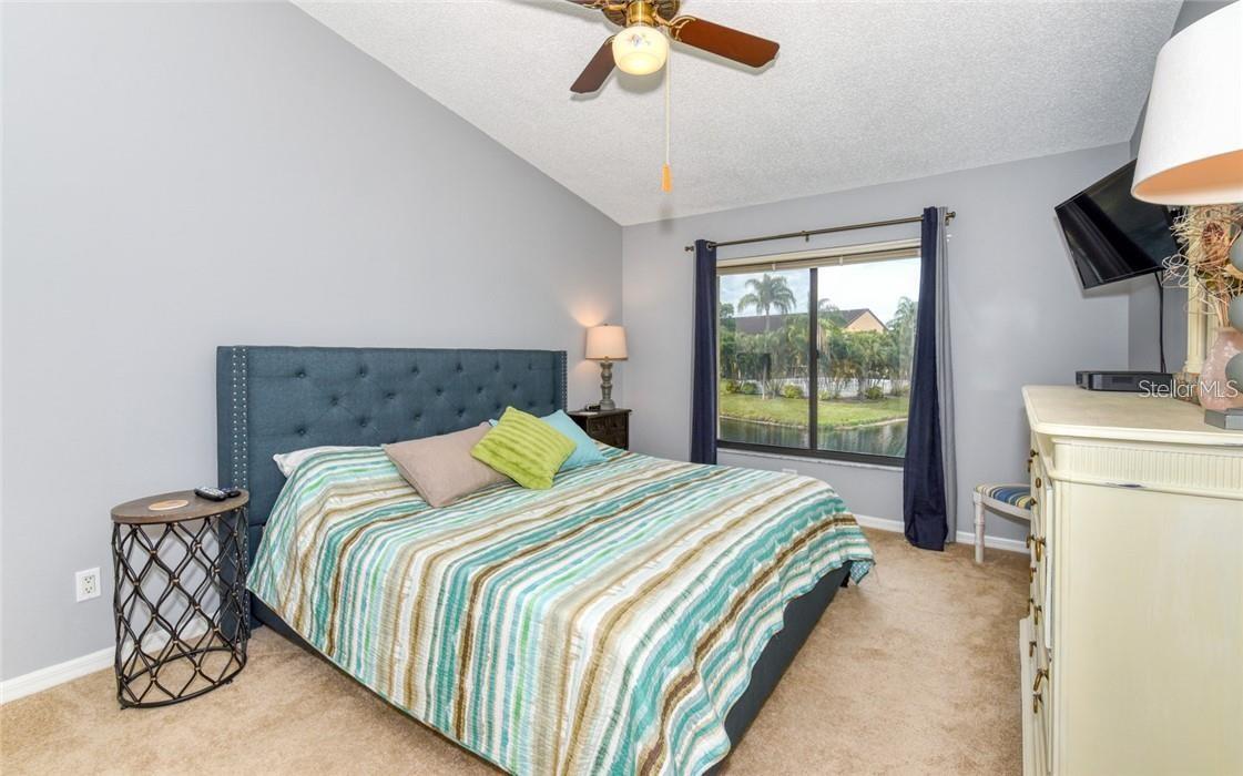 ASHTON LAKES 03 - Residential Lease