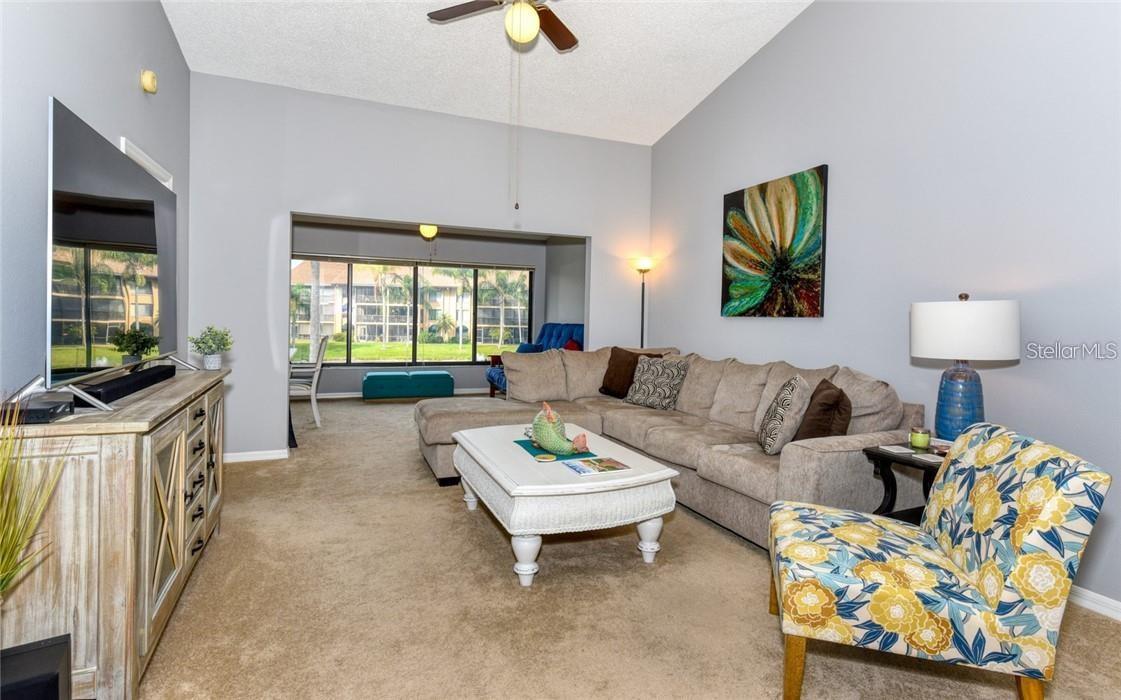 ASHTON LAKES 03 - Residential Lease