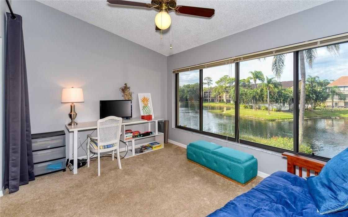 ASHTON LAKES 03 - Residential Lease
