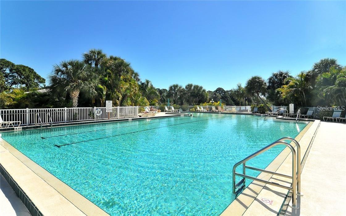ASHTON LAKES 03 - Residential Lease