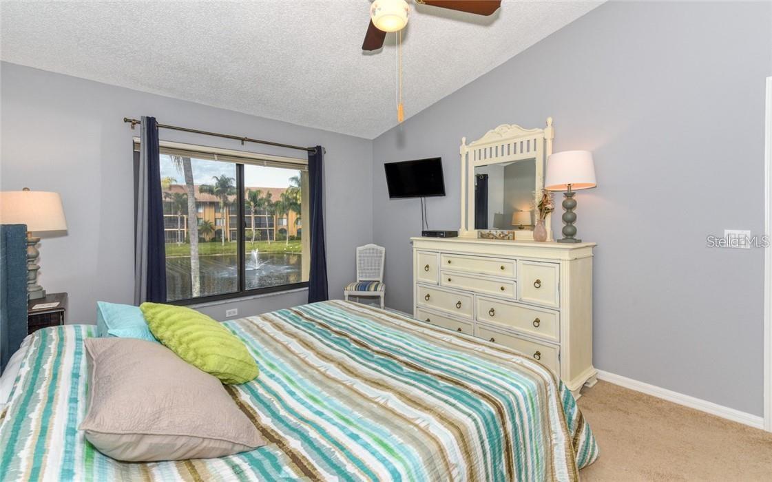 ASHTON LAKES 03 - Residential Lease