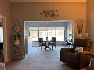 ASHTON LAKES 03 - Residential Lease