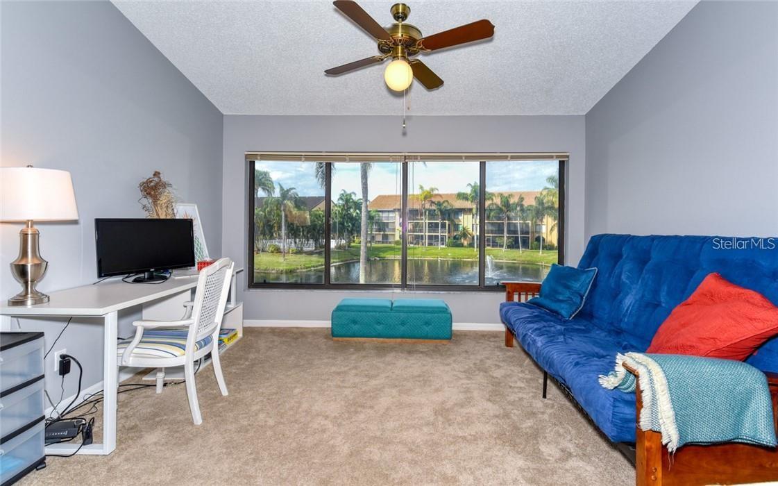 ASHTON LAKES 03 - Residential Lease
