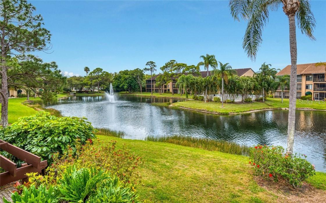 ASHTON LAKES 03 - Residential Lease