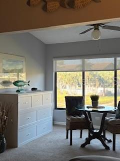 ASHTON LAKES 03 - Residential Lease