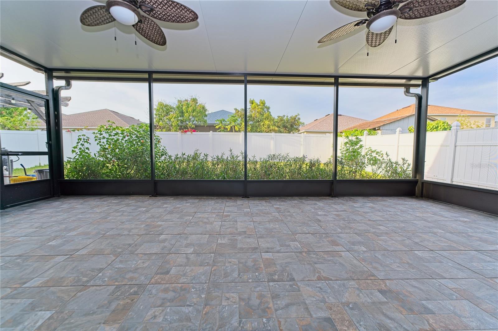 11118 GOLDEN SILENCE DRIVE