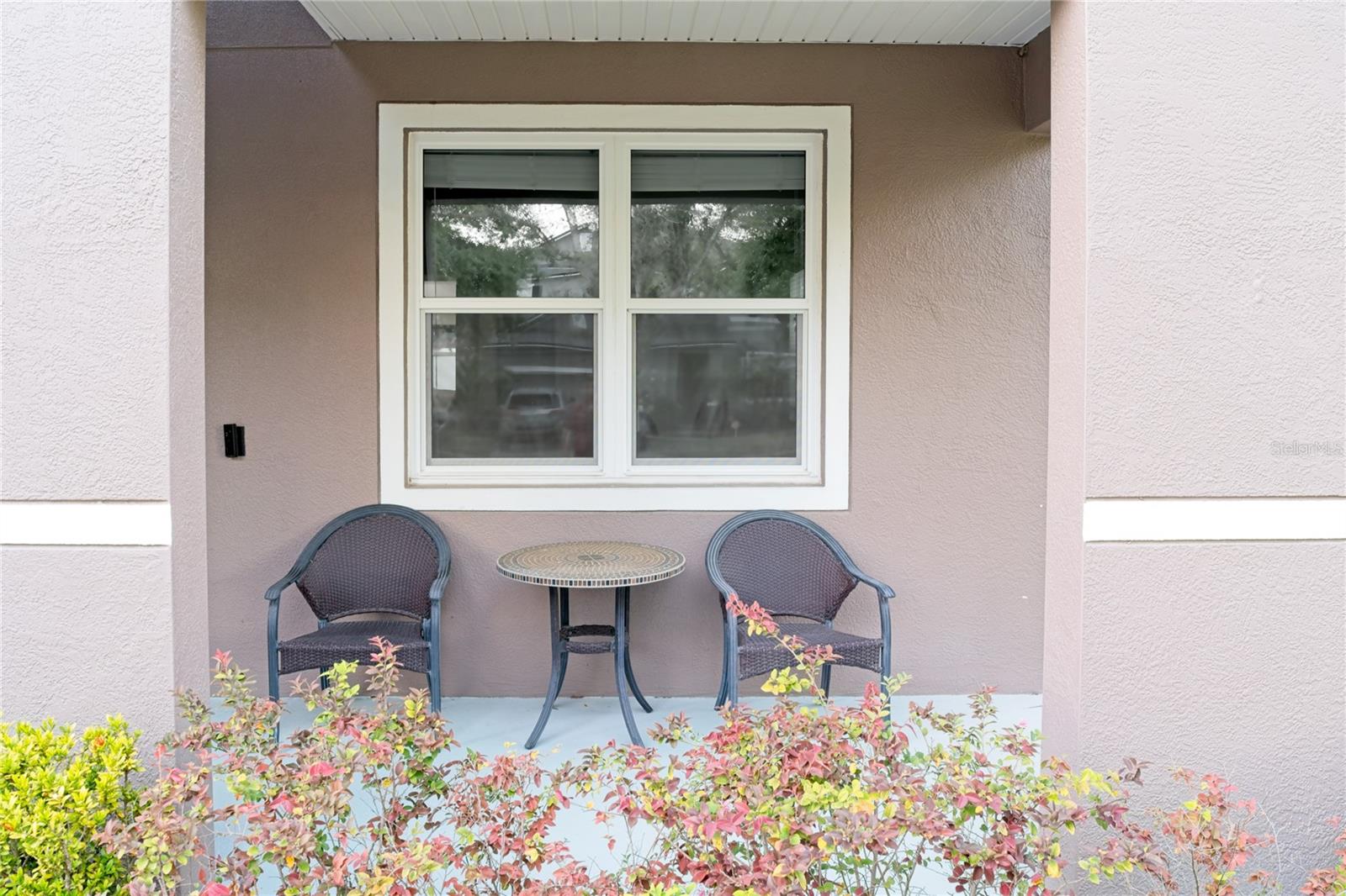 11118 GOLDEN SILENCE DRIVE
