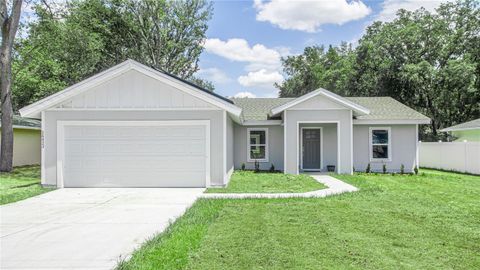 10101 SE 165TH PLACE SUMMERFIELD FL 34491