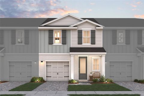 3422 WITHERS WAY 73 DAVENPORT FL 33837