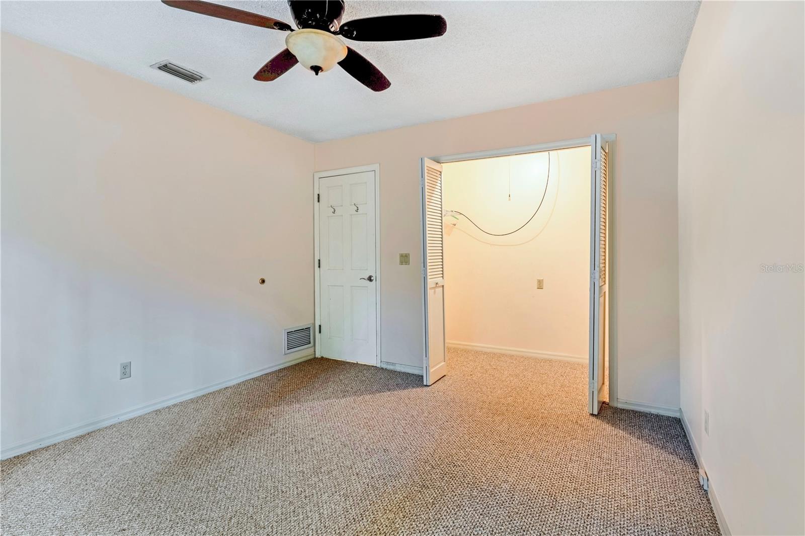 TRAILS WEST - Residential