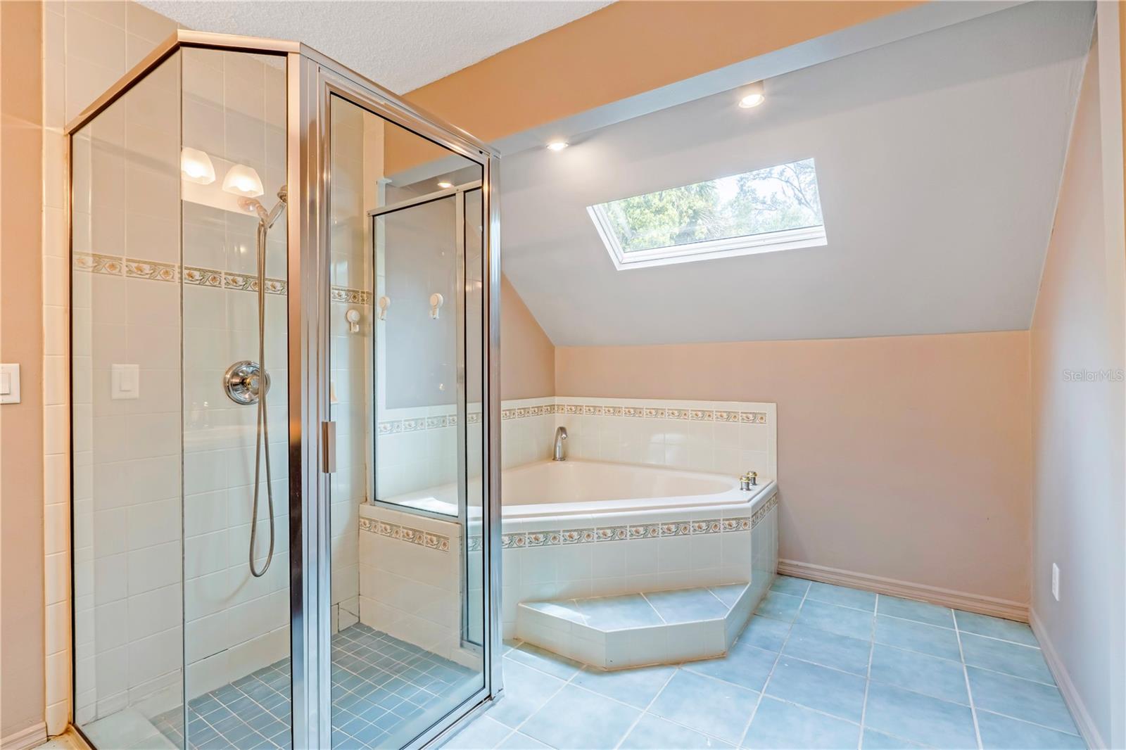 TRAILS WEST - Residential