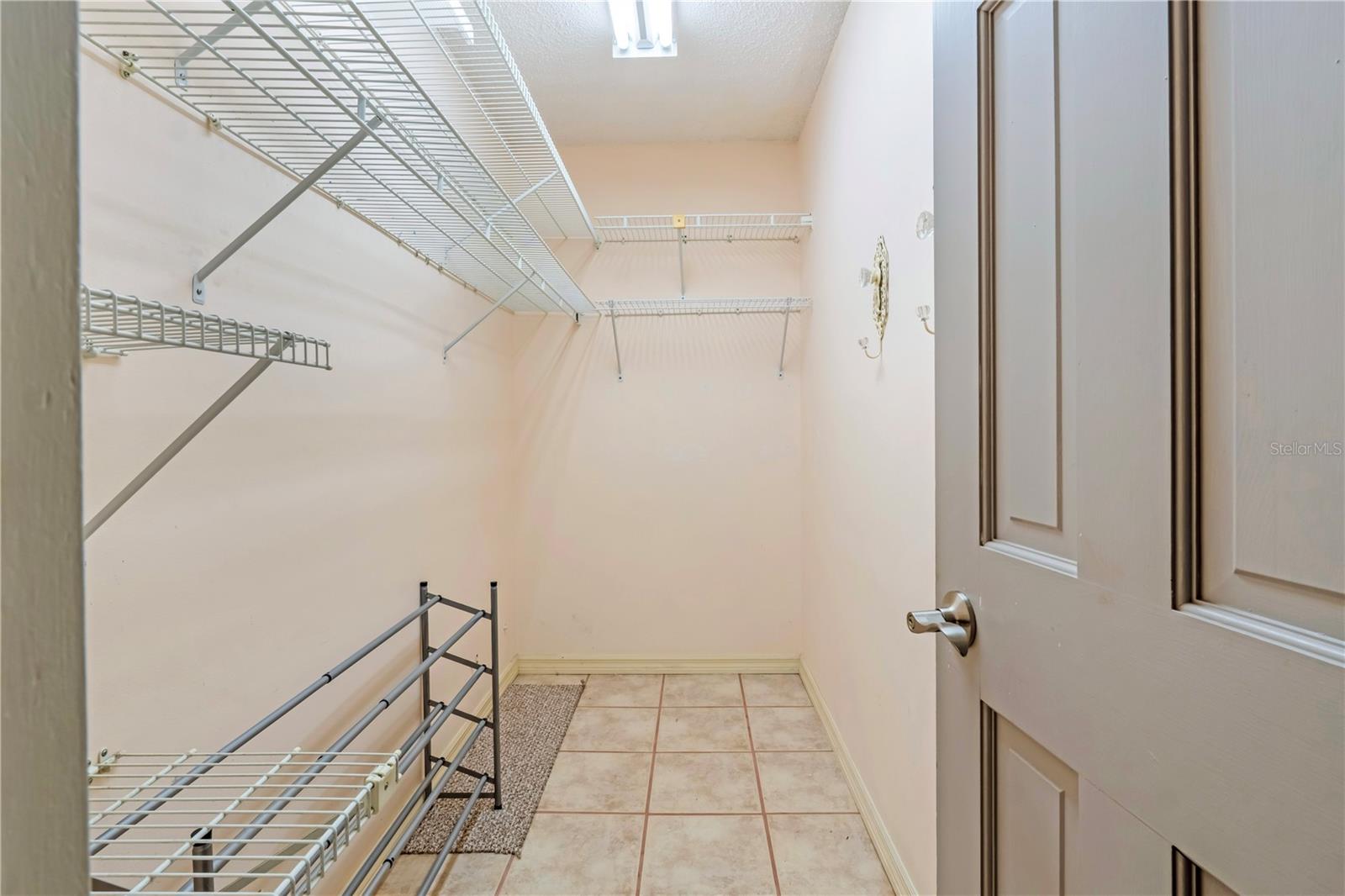 TRAILS WEST - Residential