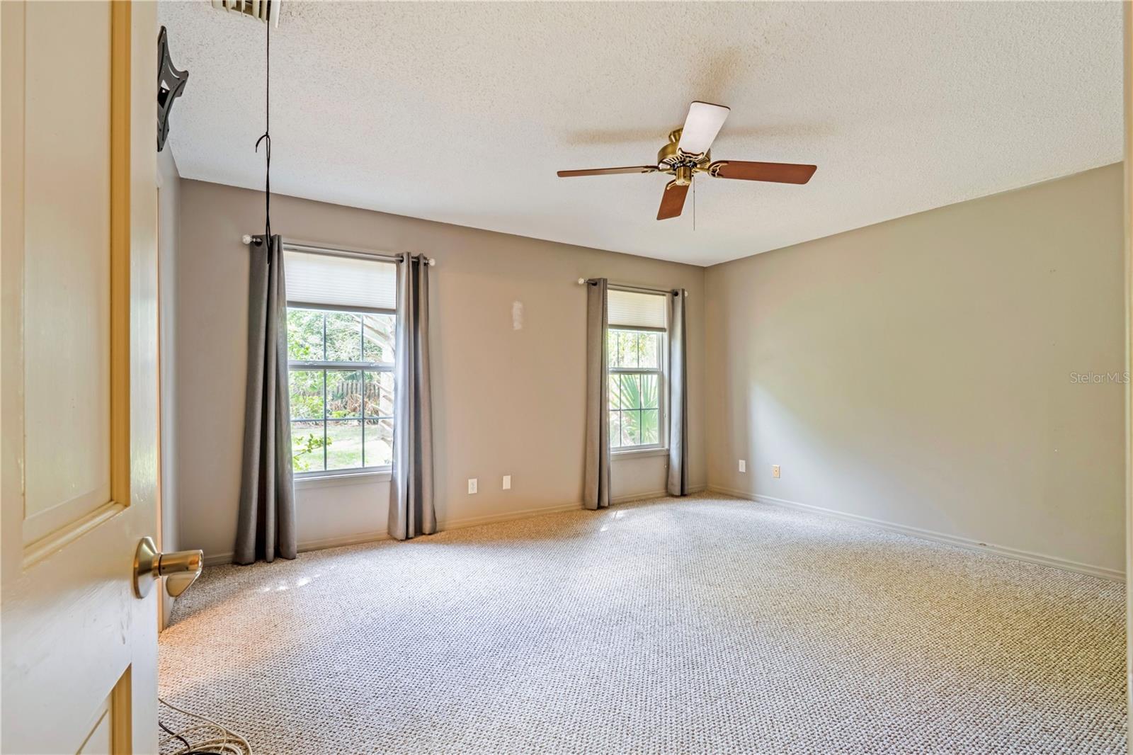 TRAILS WEST - Residential