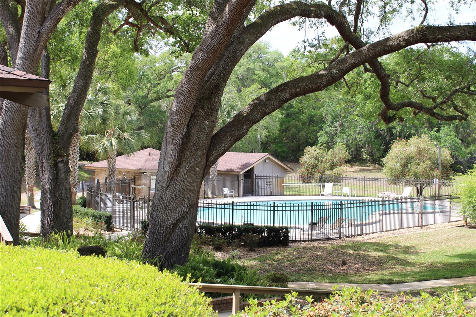 TRAILS WEST - Residential