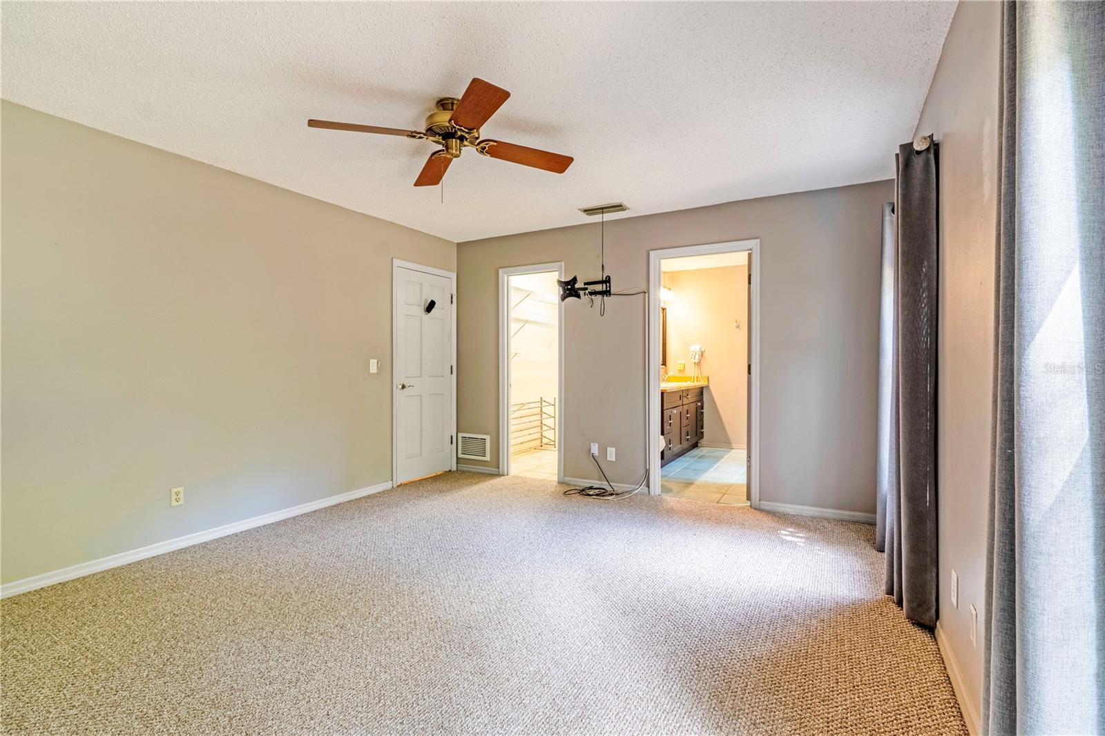 TRAILS WEST - Residential