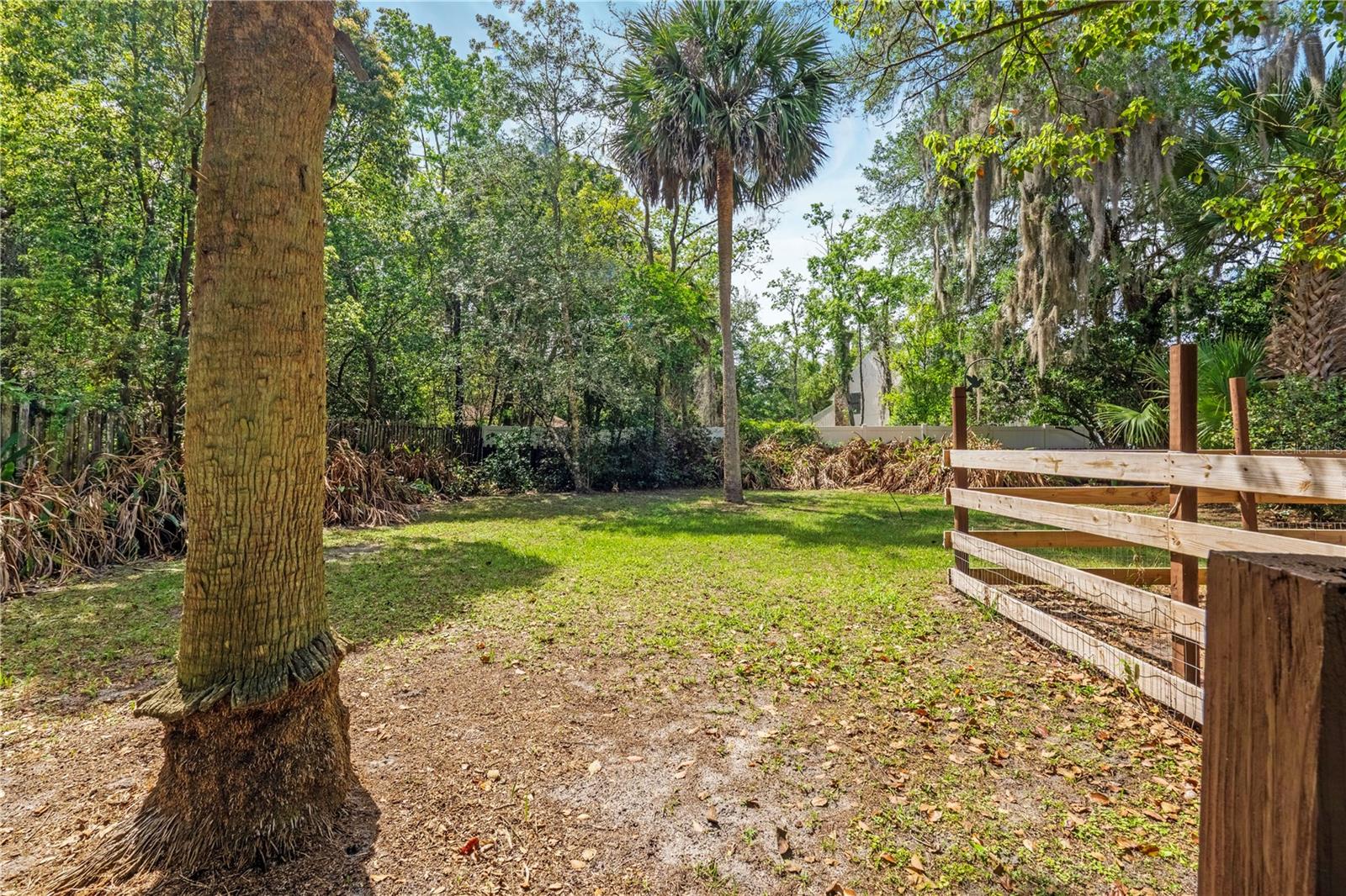 TRAILS WEST - Residential