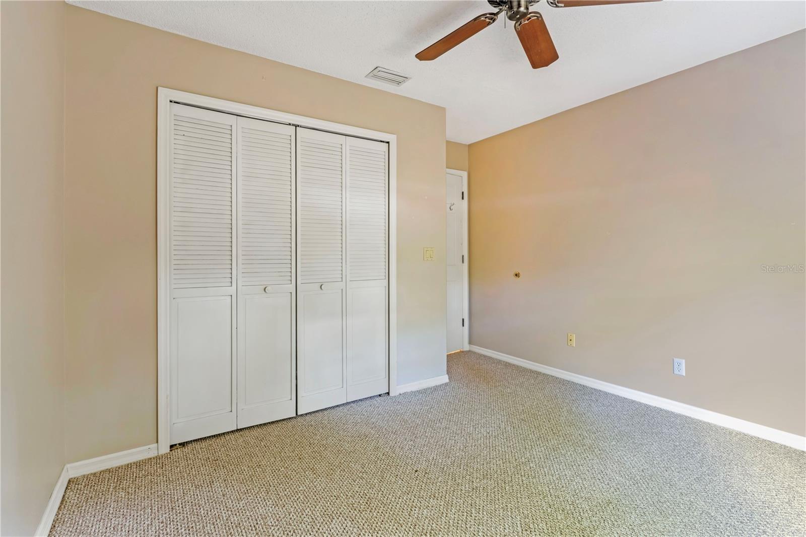 TRAILS WEST - Residential