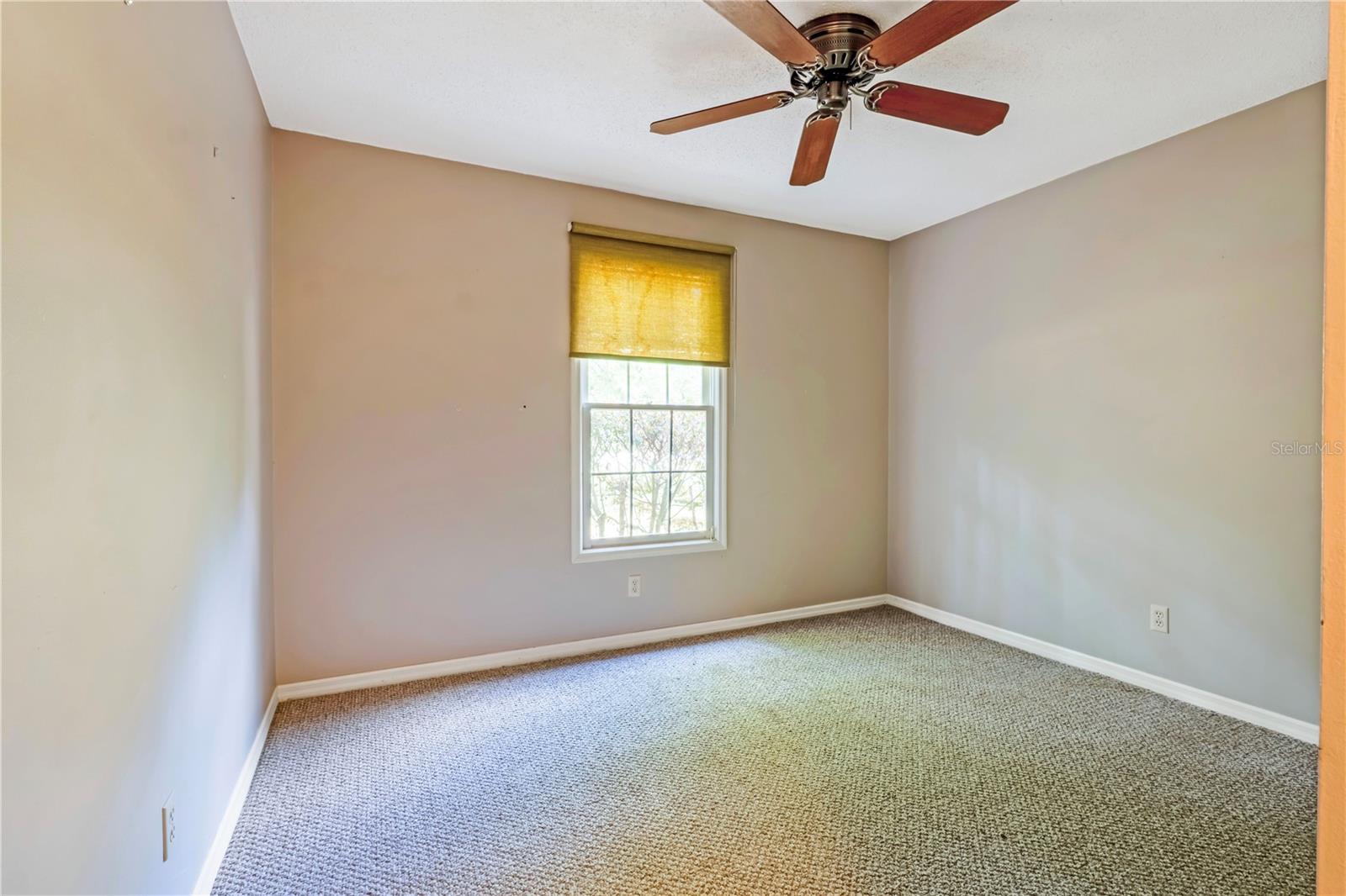 TRAILS WEST - Residential