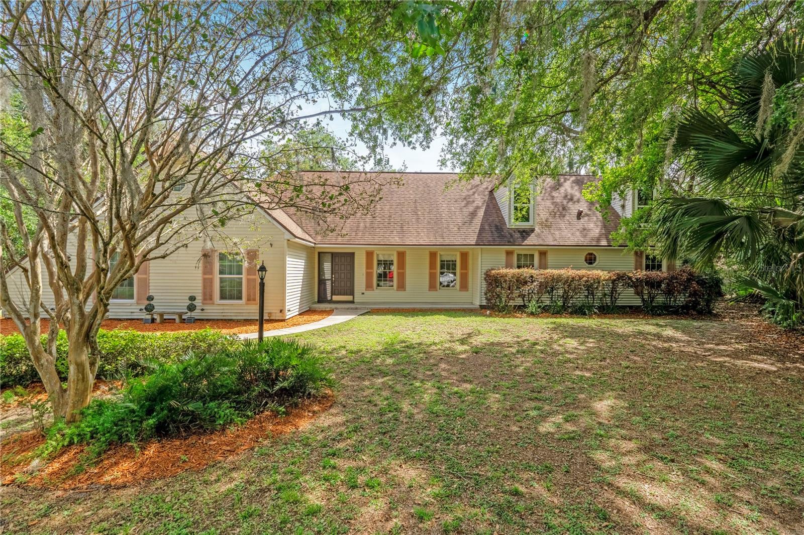 226 CROOKED TREE TRAIL