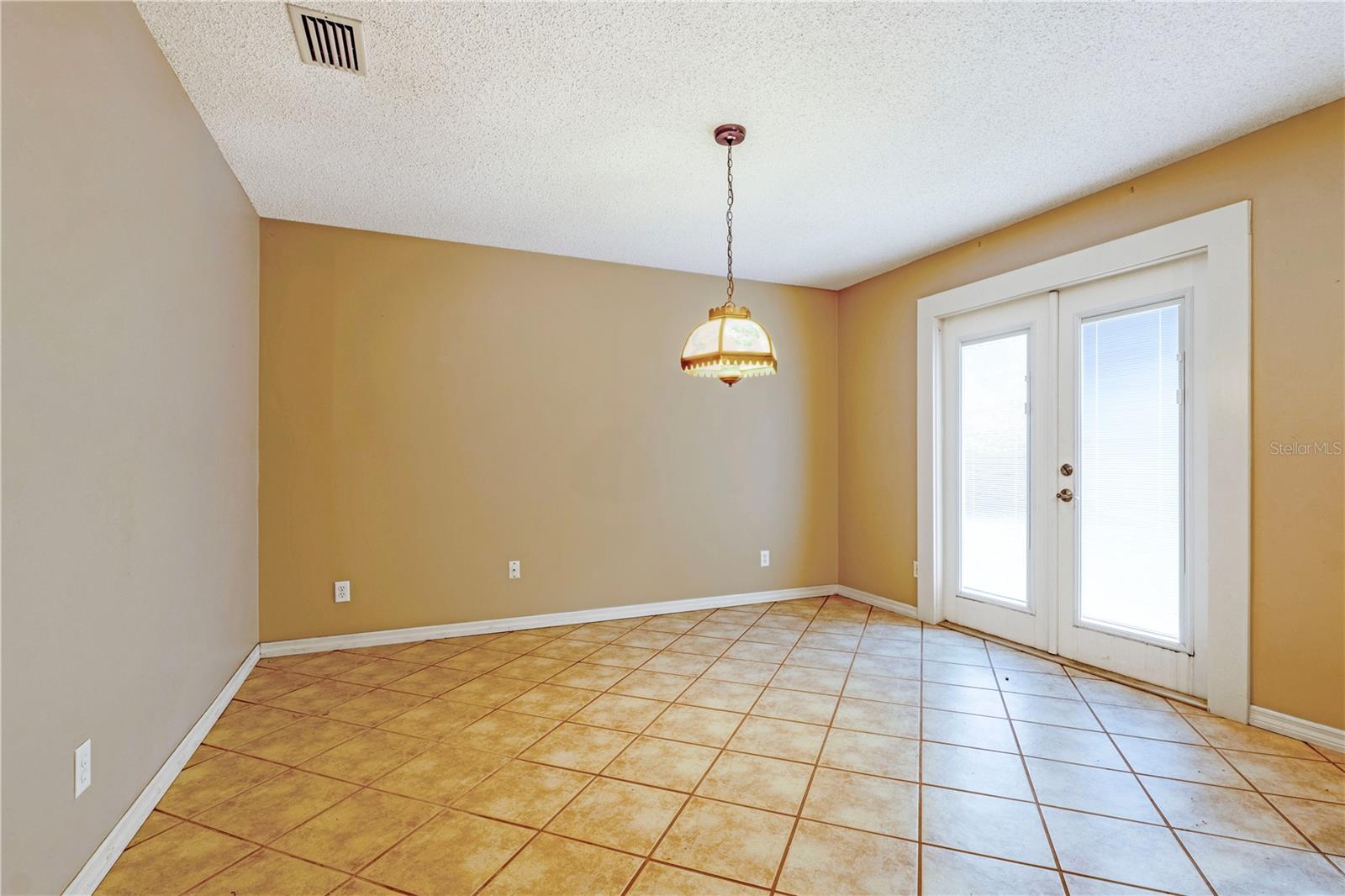 TRAILS WEST - Residential