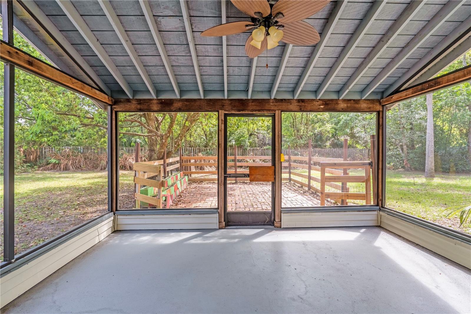 TRAILS WEST - Residential