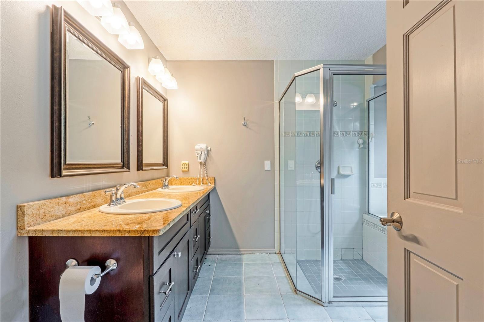 TRAILS WEST - Residential