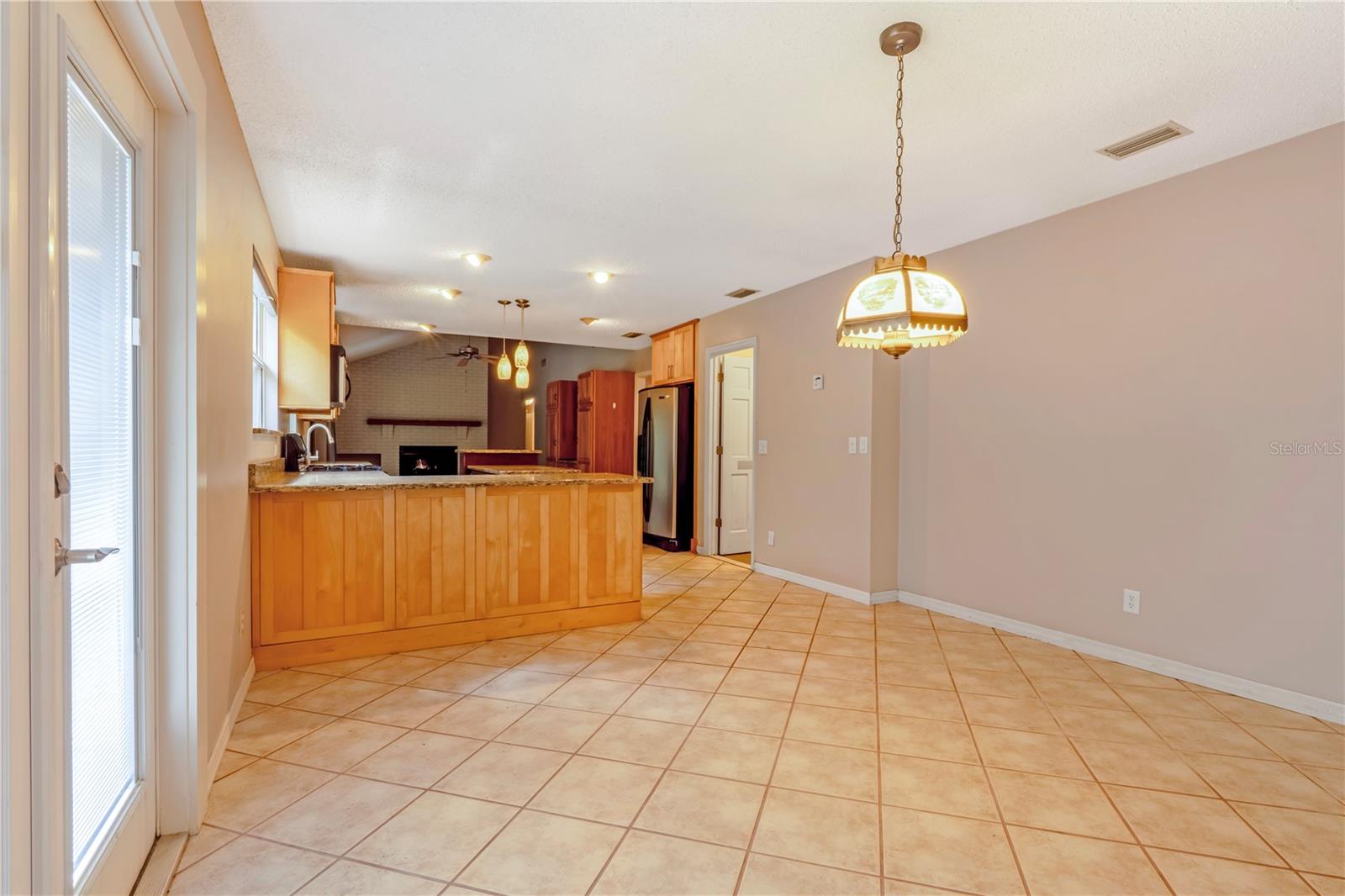 TRAILS WEST - Residential