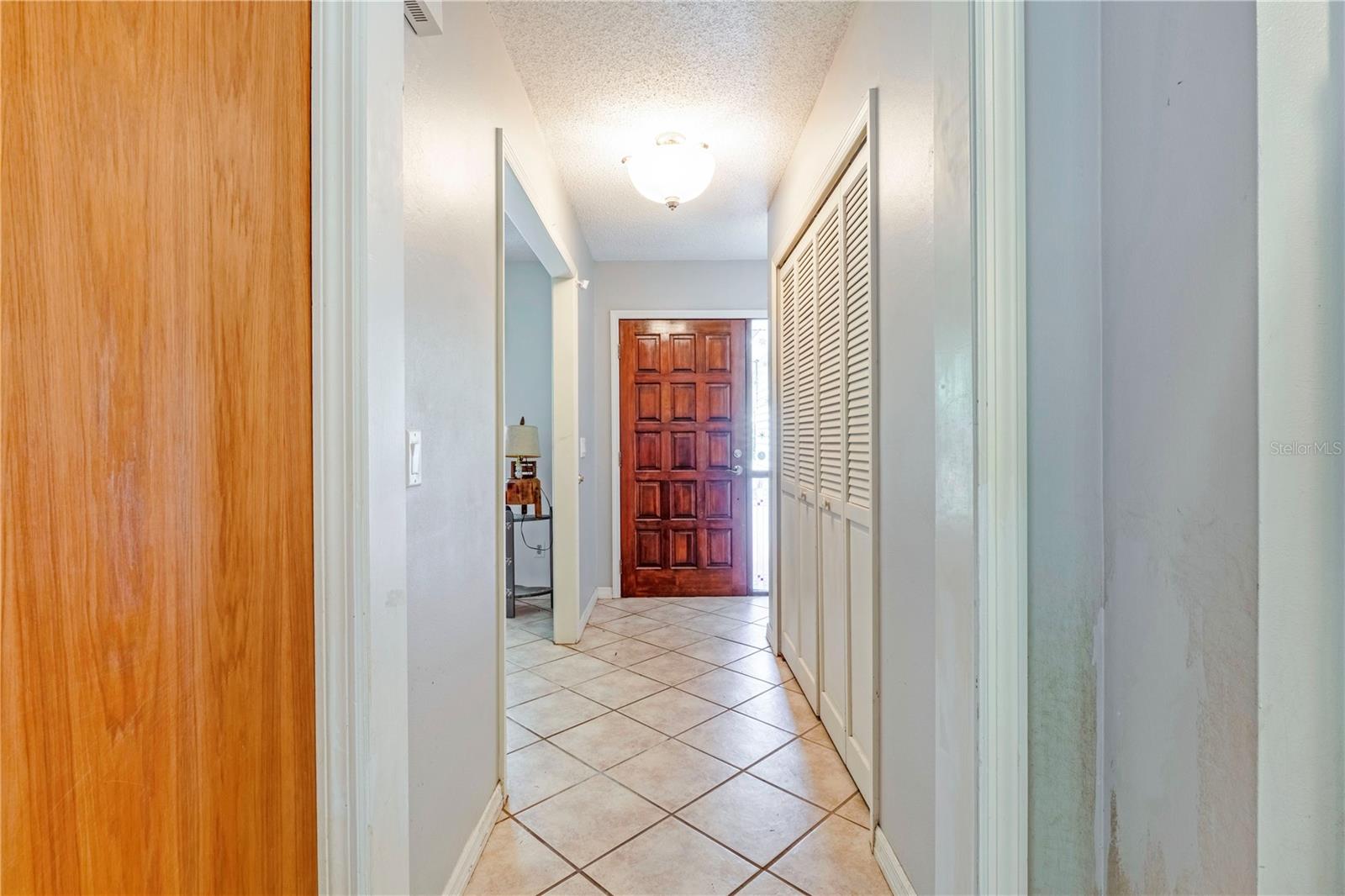 TRAILS WEST - Residential