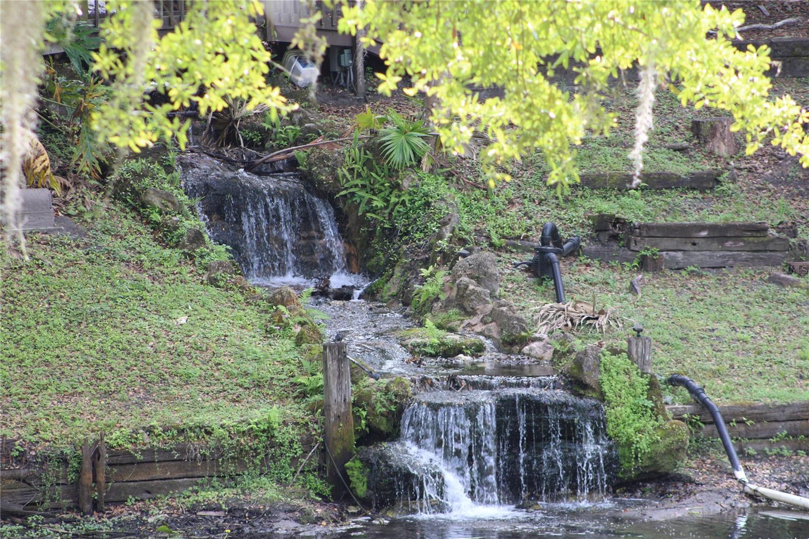 TRAILS WEST - Residential