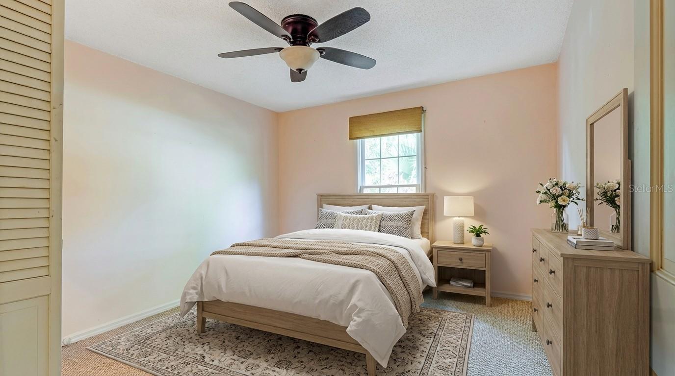 TRAILS WEST - Residential