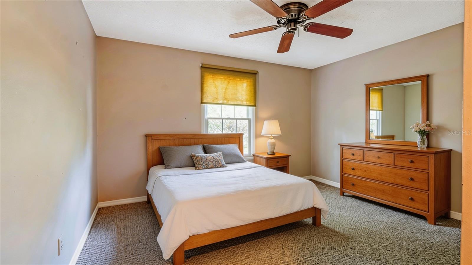 TRAILS WEST - Residential