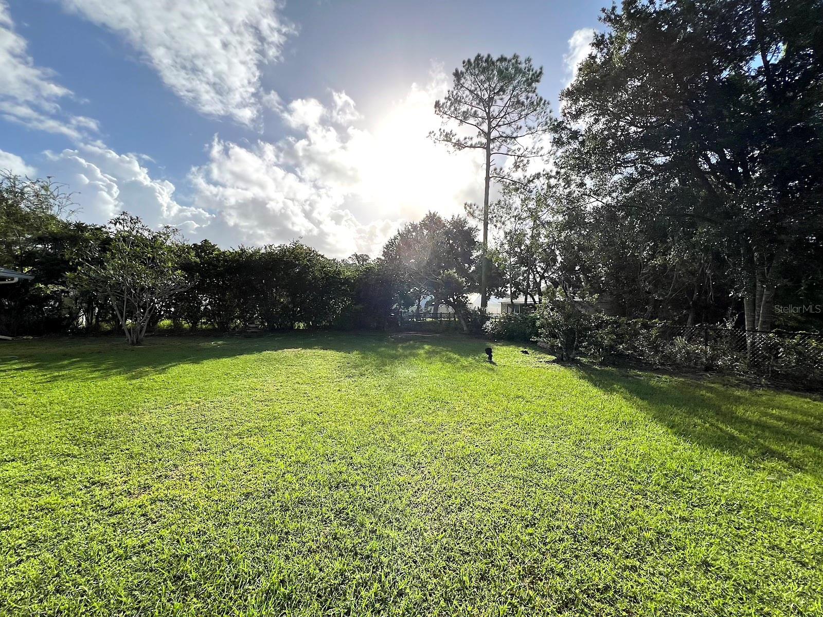 LEHIGH WOODS - Residential Lease