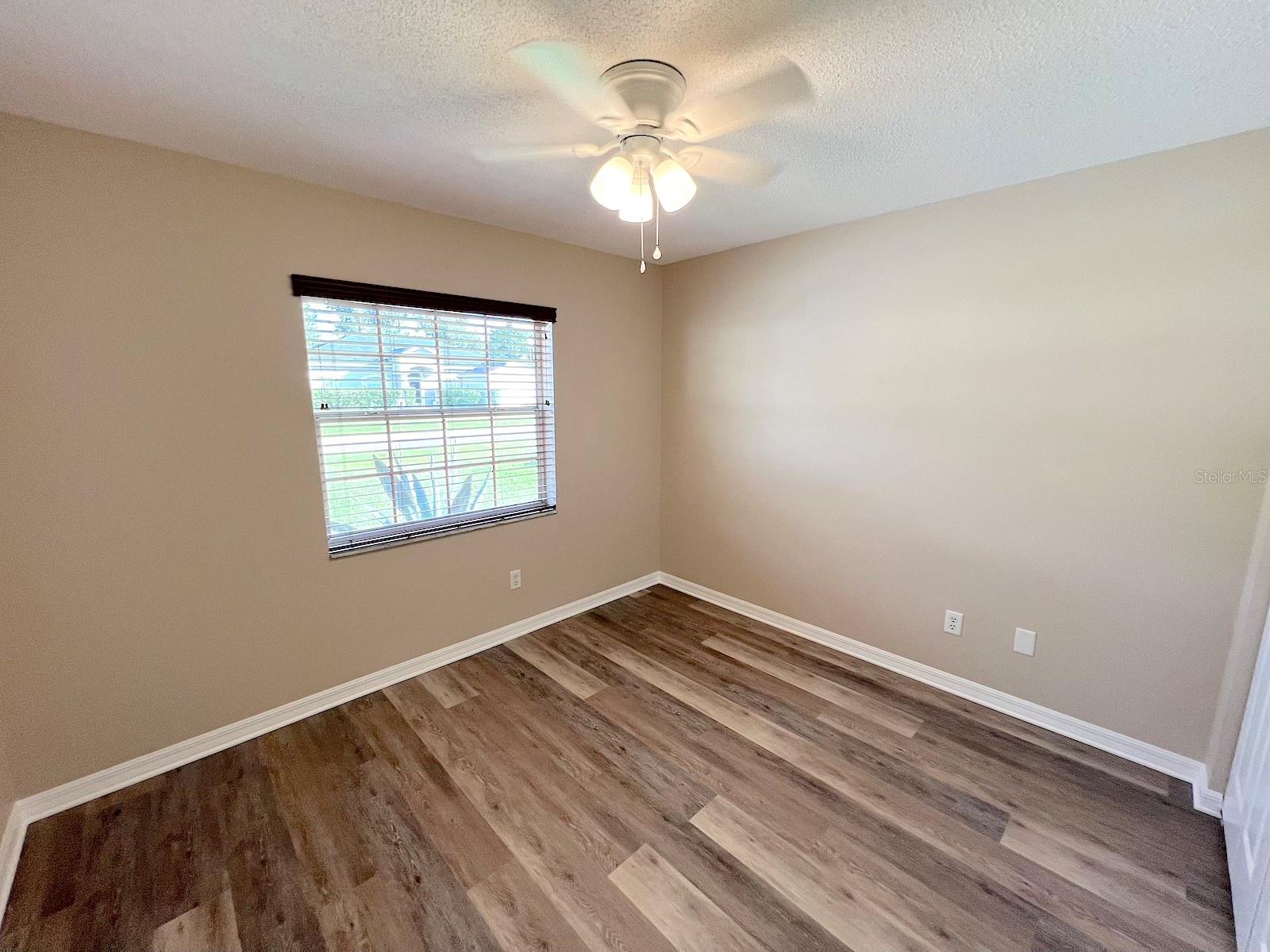 LEHIGH WOODS - Residential Lease