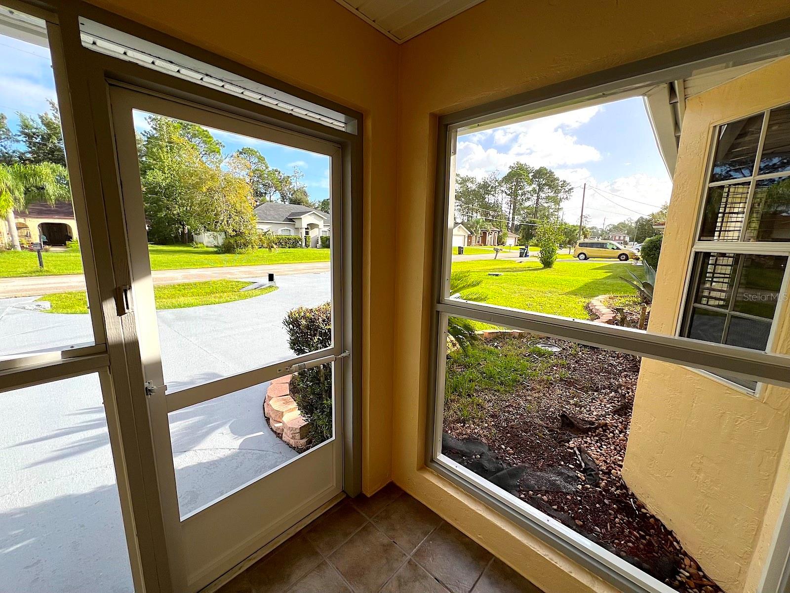 LEHIGH WOODS - Residential Lease