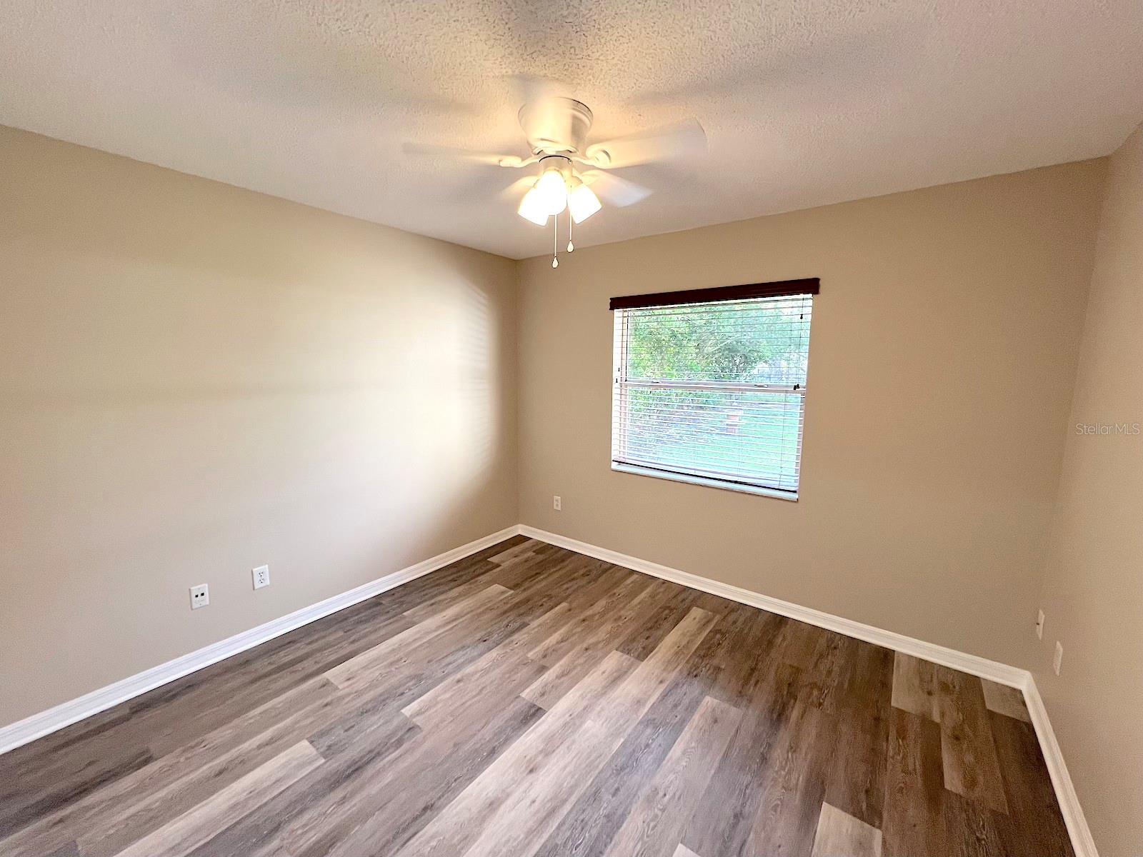 LEHIGH WOODS - Residential Lease