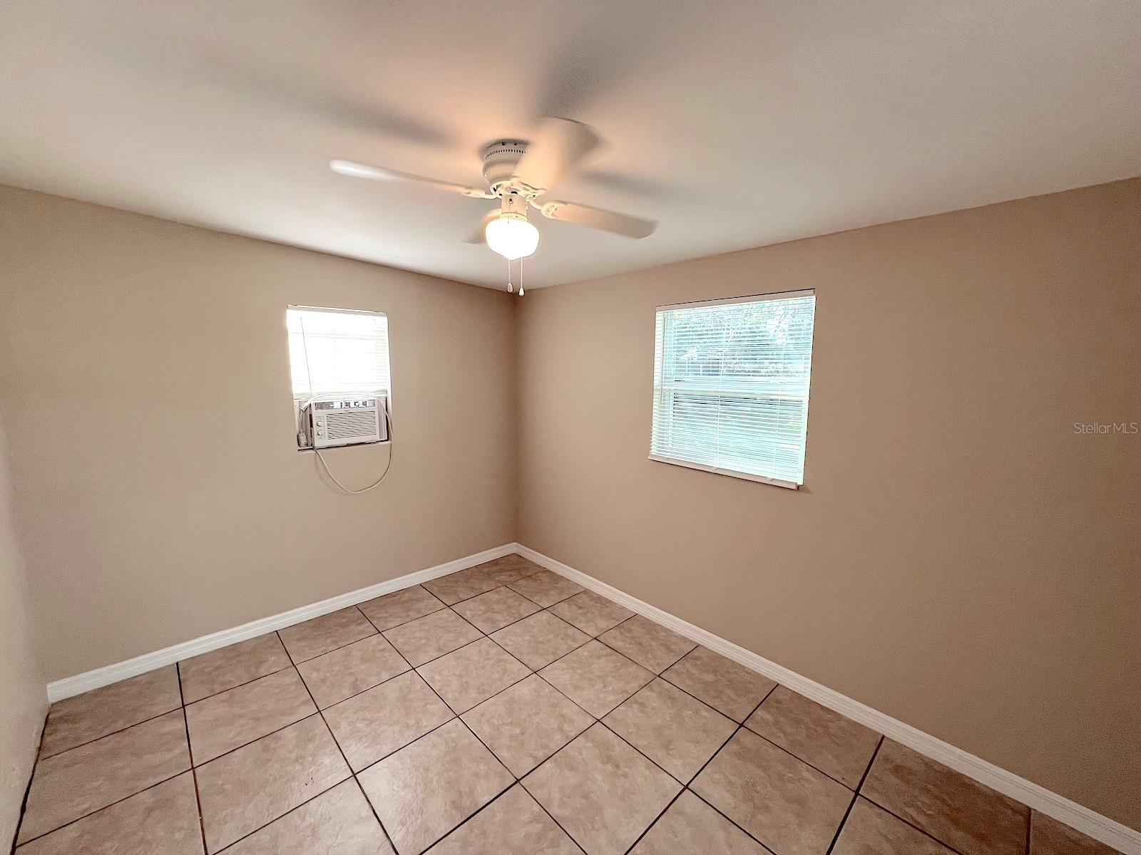 LEHIGH WOODS - Residential Lease