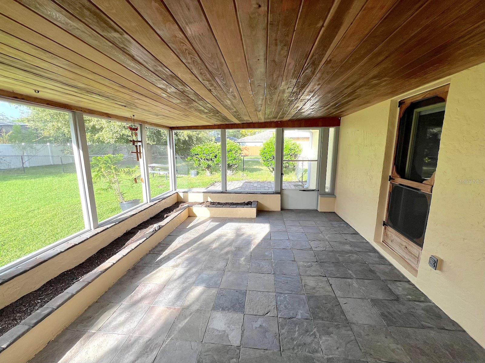 LEHIGH WOODS - Residential Lease